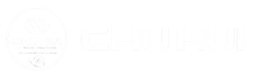 CHU HUI (Malaysia) Sdn. Bhd.