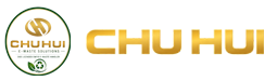 CHU HUI (Malaysia) Sdn. Bhd.