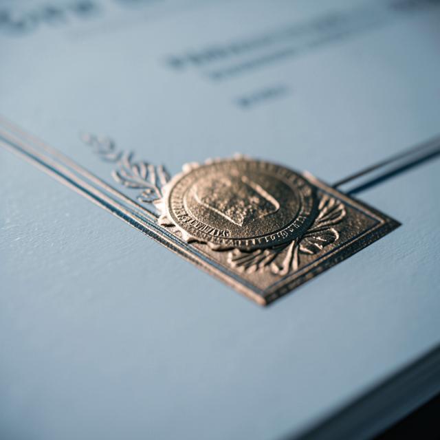 DOE Malaysia SW110 licensed